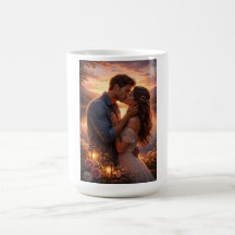 couple amoureux