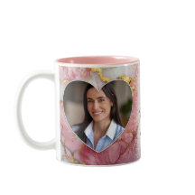 MUG COUPLE AMOUREUX SAINT-VALENTIN