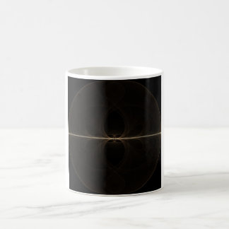 Mug Courbes de lumière 1c