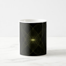 Mug Courbes lumineuses 1 mod1