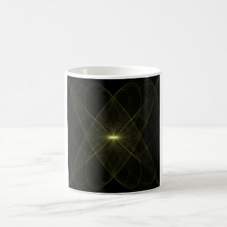 Mug Courbes lumineuses 1 mod1