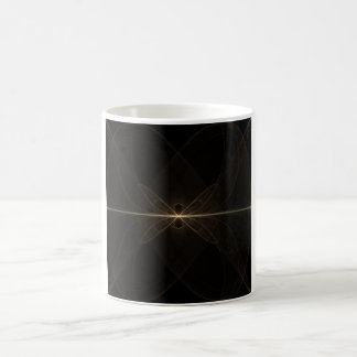 Mug Courbes lumineuses 1a