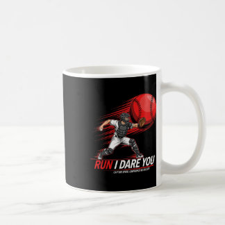 Mug Coureur Voler Je Vous Ose Vendre Softll Attrapeur