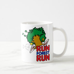 Mug Cours Forrest Cours