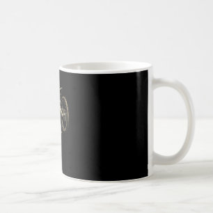 Mug Course de moto cross dirt bike camouflage pilote h