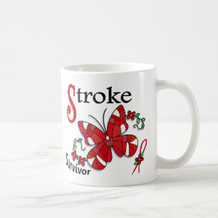 Mug Course du survivant 6