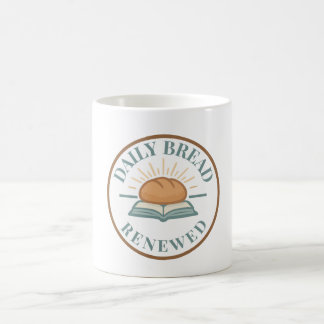 Mug Court et Sucré