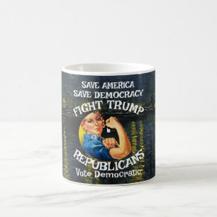 MUG COÛT FW FV PRIX HG AFFORDER INFLATION SOINS DE SAN