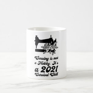 Mug Couture -