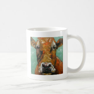 Mug Cow#211