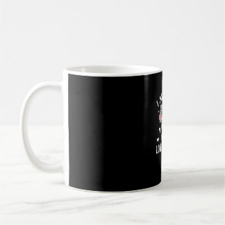 Mug Cow Lover Farmer Funny Farming Farm Animal mignon