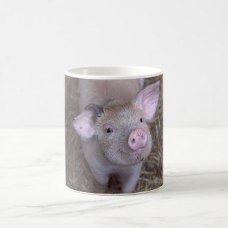 Mug Cozmico