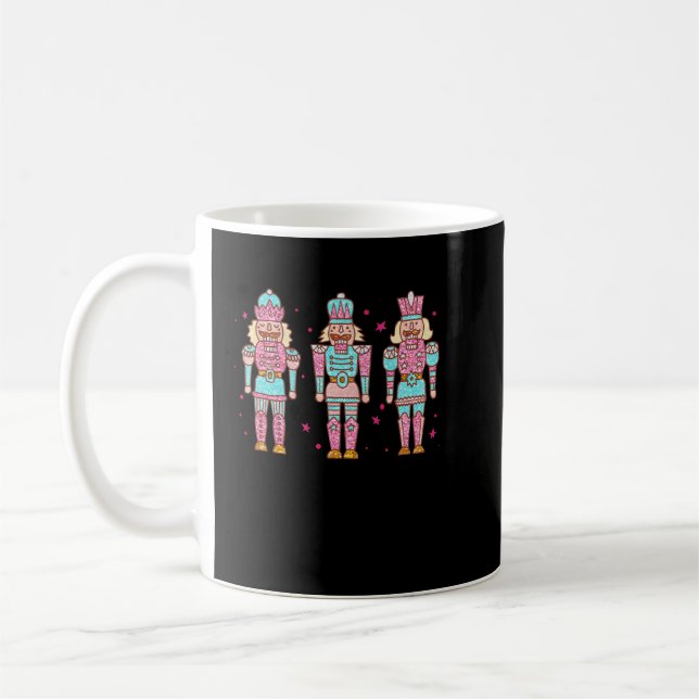 Mug crasse (Gauche)