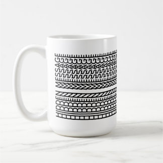 Mug Create Your Own Custom Short Hidden Message 099B C