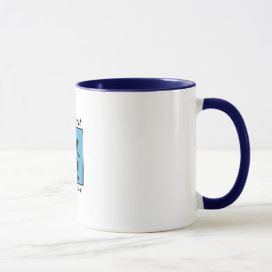 Mug créations kitebaording