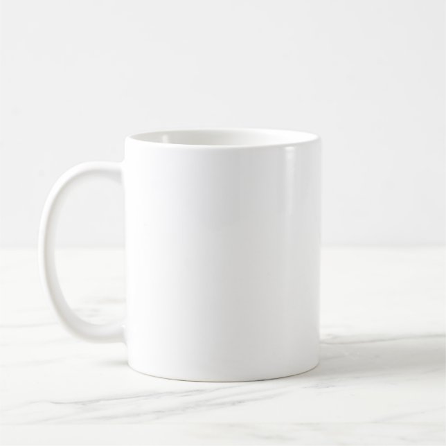 Mug Créer un produit (Gauche)