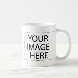 Mug créer votre PROPRE~~~
