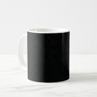 Mug Créer votre propre Customisé
