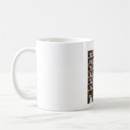 Mug Créez votre propre collection de photos 40