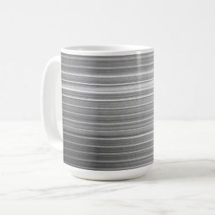 Mug Créez votre propre personnalisation