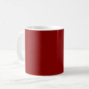 Mug Créez votre propre - Redessinez à partir de Scratc