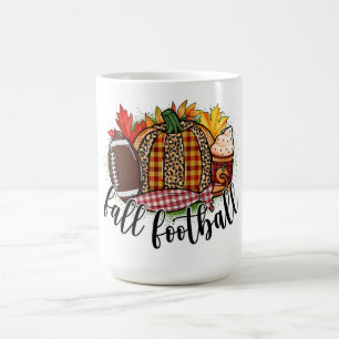 Mug Créez votre propre texte et votre propre design :