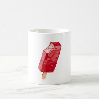 Mug Crème de fruits