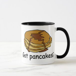 Mug Crêpes obtenues ?