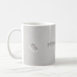 Mug Crépitement…