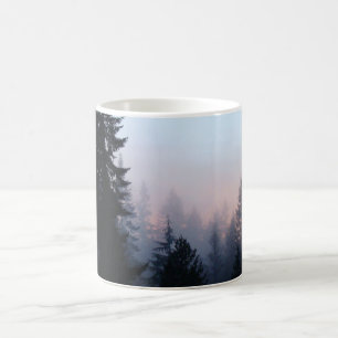 Mug Crépuscule