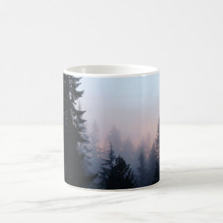 Mug Crépuscule