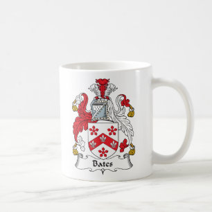 Mug Crête de famille de confits