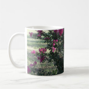 Mug Crète Myrte
