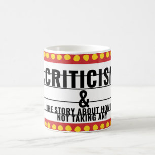 Mug Critique du film