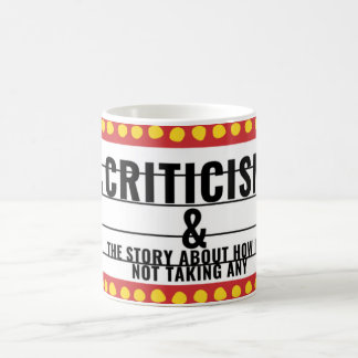 Mug Critique du film