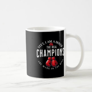Mug Crois-moi