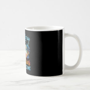 Mug Croisière en famille 2025 Vacances d'été en famill