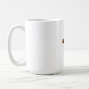 Mug Cross and Doves PNG Clipart - Religious Christian