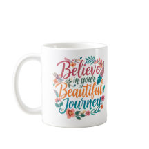 Croyez En Votre Beau Voyage Boho