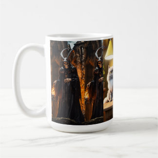 Mug cuf mens décontracté léger, élégant
