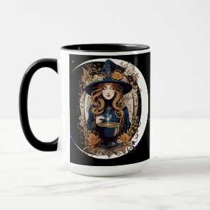 Mug Cuisine de cuisine