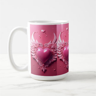 Mug Cuisine domestique en confiture