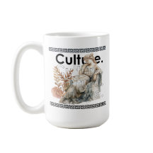 Culture