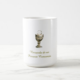Mug Cup, effiloche, tasse, flocon