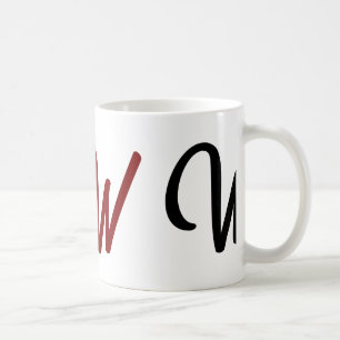 MUG CUP WWW