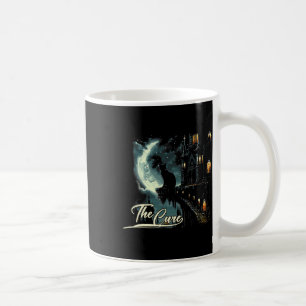 Mug Cures Graphisme Musicien D'Art Funny Animal Chat A