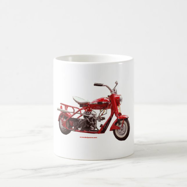 Mug Cushman_Blue_texturizer (Centre)