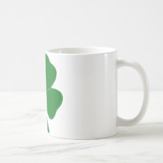 Mug Cusomize votre propre fier d'être irlandais
