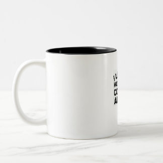Mug customisé