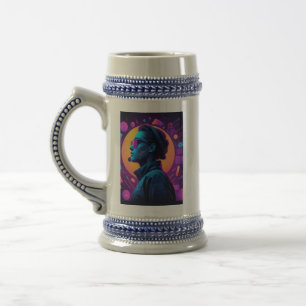 Mug customisé